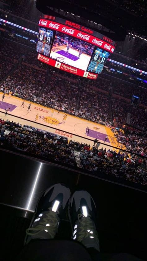 nba vegas insider|Iba pa.